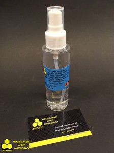 Klej Chematic Sand and Gravel