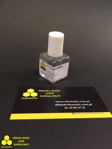 Klej Chematic do kalkomanii
